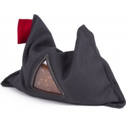 Влагопоглотитель для автомобиля