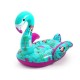 Матрас для плавания BESTWAY FLAMINGO 173x170см