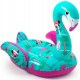 Матрас для плавания BESTWAY FLAMINGO 173x170см