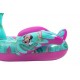 Матрас для плавания BESTWAY FLAMINGO 173x170см