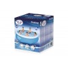Бассейн BESTWAY 305x76 см