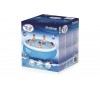 Бассейн BESTWAY 305x76 см
