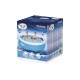 Peldbasseins BESTWAY 305x76 cm Peldbasseins BESTWAY 305x76 cm