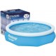 Peldbasseins BESTWAY 305x76 cm Peldbasseins BESTWAY 305x76 cm