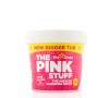 Abrazīva pasta THE PINK STUFF 850g - universāla