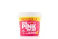 Abrazīva pasta THE PINK STUFF 850g - universāla