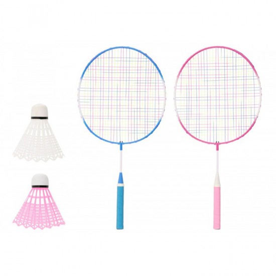 Badmintons Atom GIGANT