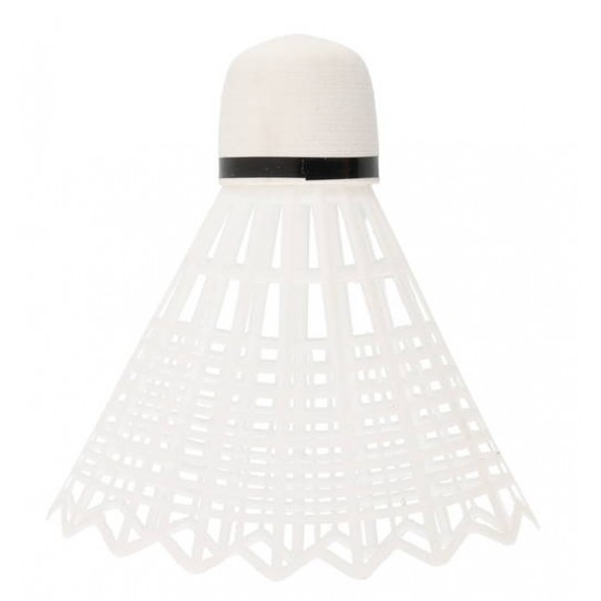 Badmintons Atom GIGANT