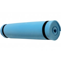 Kempinga paklājiņš SO 180x50x0,6cm | 4 krāsas