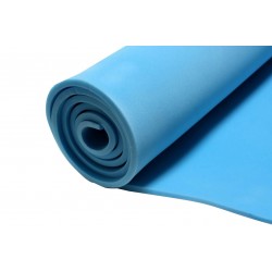 Kempinga paklājiņš SO 180x50x0,6cm | 4 krāsas