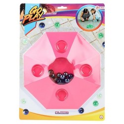 Игра МРАМОР - ВУЛКАН