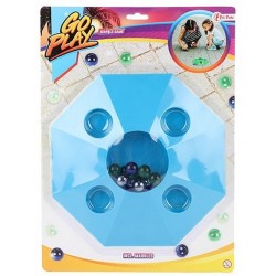 Игра МРАМОР - ВУЛКАН Игра МРАМОР - ВУЛКАН