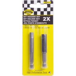 Наконечник - удлинитель для дрели