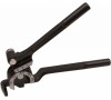 Инструмент для гибки труб 6-8-10 мм COMPACT