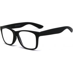 Brilles lasīšanai ar dioptrijām +3.50 Brilles lasīšanai ar dioptrijām +3.50
