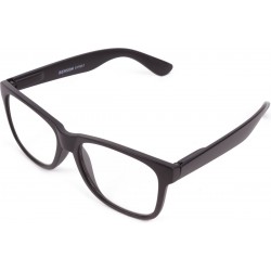 Brilles lasīšanai ar dioptrijām +3.50 Brilles lasīšanai ar dioptrijām +3.50