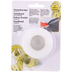 Termolente 20mx22mm Termolente 20mx22mm