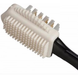 Apavu birste Apavu birste