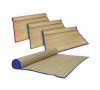 Пляжный коврик Reed 60x180 см
