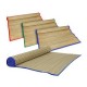 Пляжный коврик Reed 60x180 см
