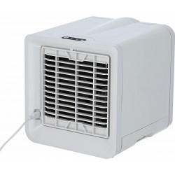 Воздухоохладитель MINI 5W 14x15см, 250мл
