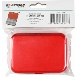 Коробка для таблеток