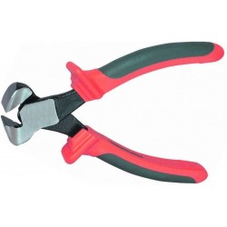 Кусачки 110 мм GS Кусачки 110 мм GS