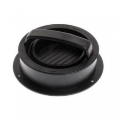 Пресс для гамбургеров МУСТАНГ