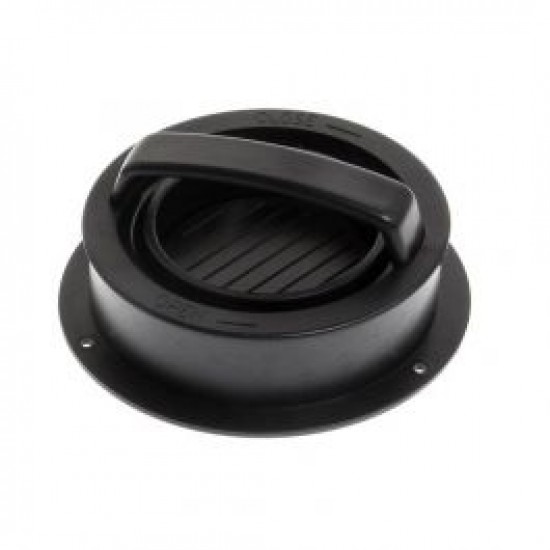 Prese hamburgeriem MUSTANG