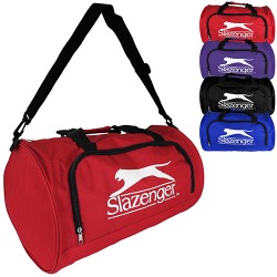 Сумка спортивная/дорожная 50x30x30см