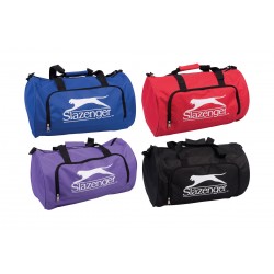 Сумка спортивная/дорожная 50x30x30см Сумка спортивная/дорожная 50x30x30см