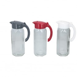 Krūze 1,5L Krūze 1,5L