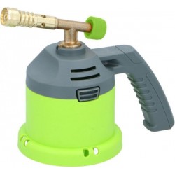 Gāzes deglis KINZO 190gr