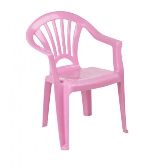 Kресло для детей