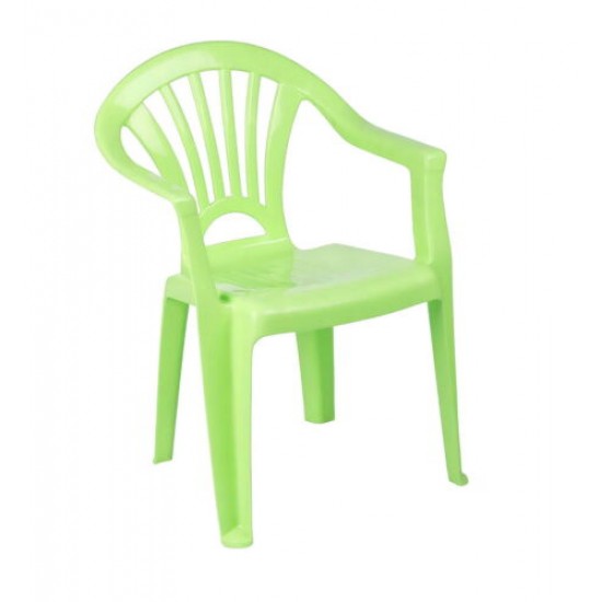 Kресло для детей