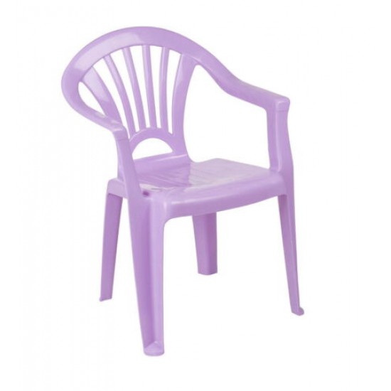 Kресло для детей