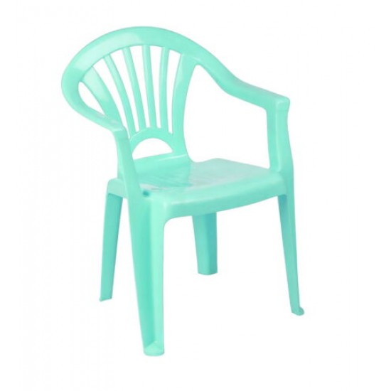 Kресло для детей