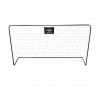 Futbola vārti UMBRO 182x122x61cm