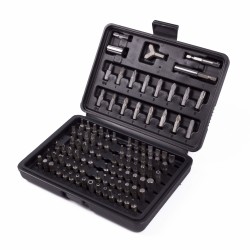 Набор наконечников 100 шт.