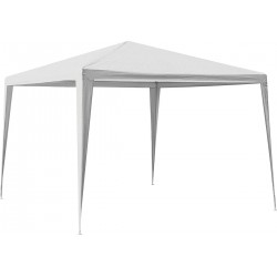 Dārza nojume KYNAST 3x3m