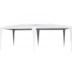 Dārza nojume KYNAST 3x6m