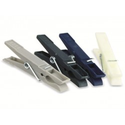 Veļas knaģi 30gab Veļas knaģi 30gab