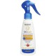 BIOTON Saules aizsardzības sprejs 150ml, 60 SPF BIOTON Saules aizsardzības sprejs 150ml, 60 SPF