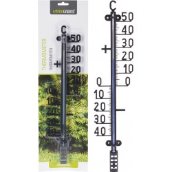 Термометр 40см