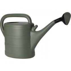 Plastmasas lejkanna 10L