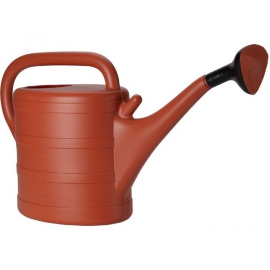 Plastmasas lejkanna 10L