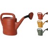 Plastmasas lejkanna 5L