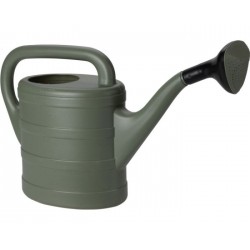 Пластиковая лейка 5л