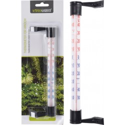 Термометр PRO GARDEN