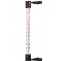 Термометр PRO GARDEN